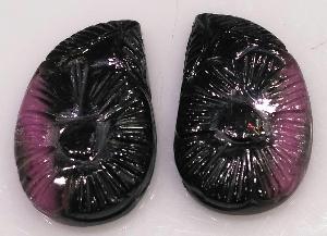 FANCY STONE
